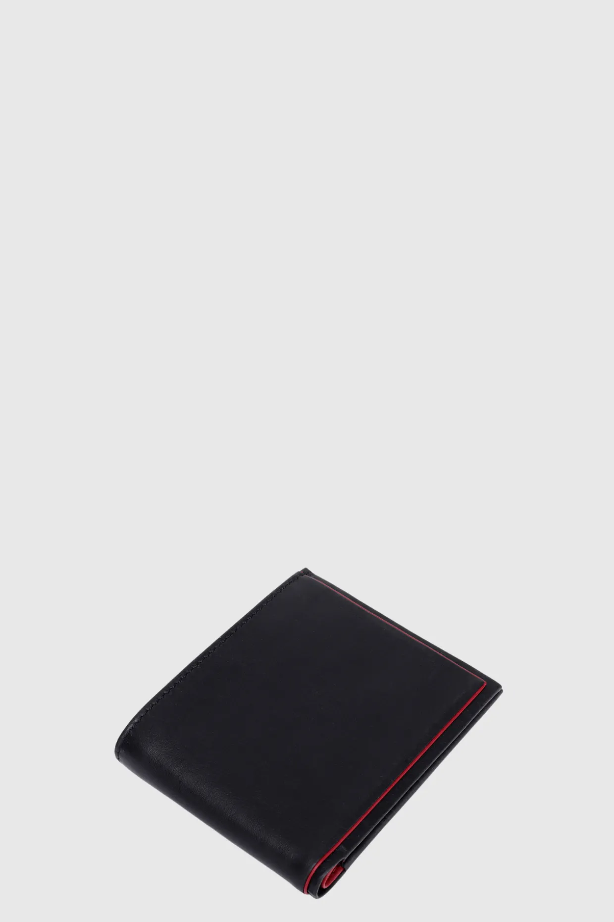 RYDER WALLET