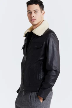 SAMUEL
