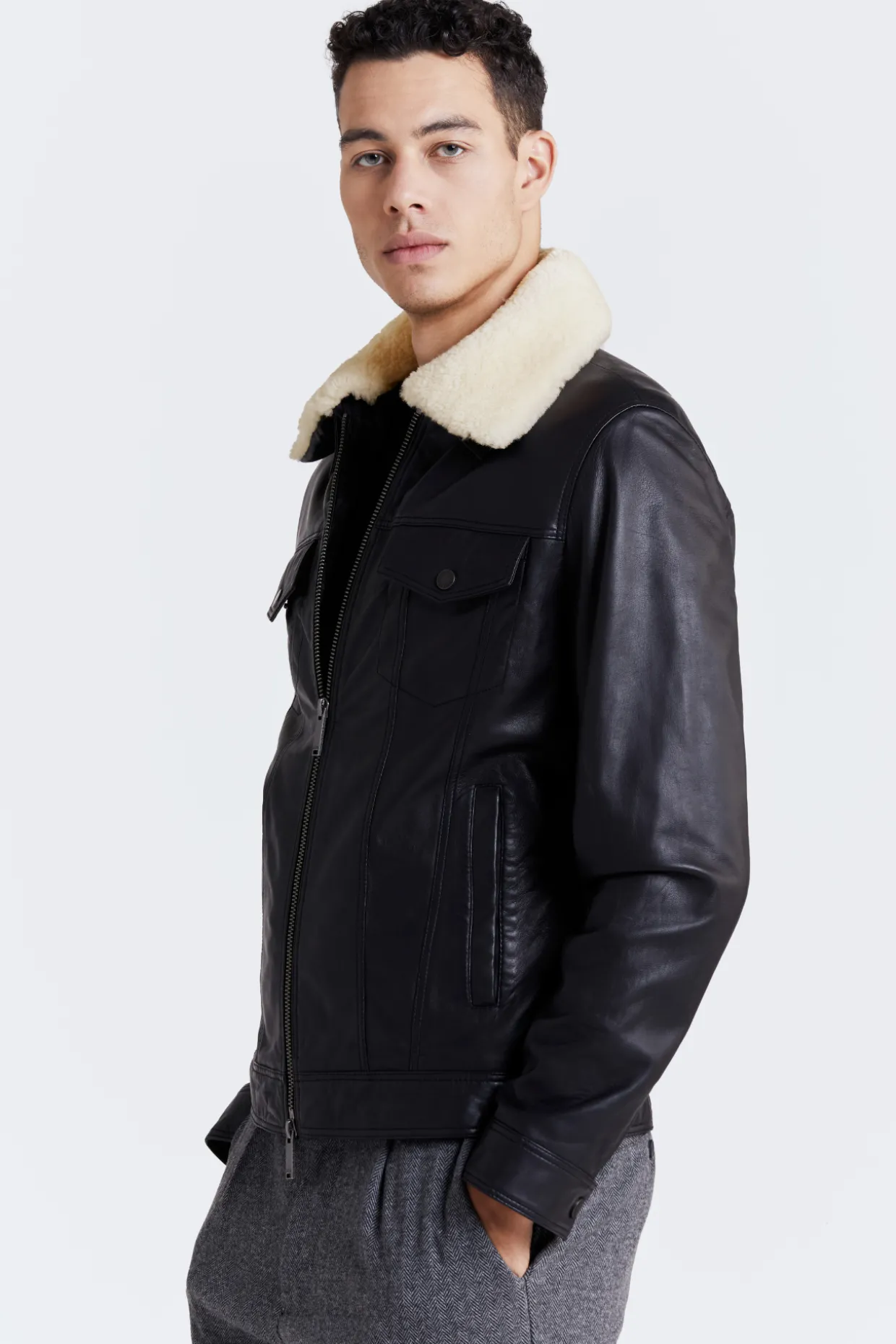 SAMUEL