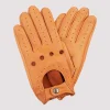 SANDRO