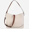 SELENE HOBO