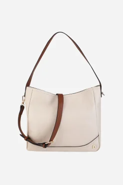 SELENE HOBO