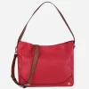 SELENE HOBO