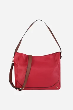 SELENE HOBO
