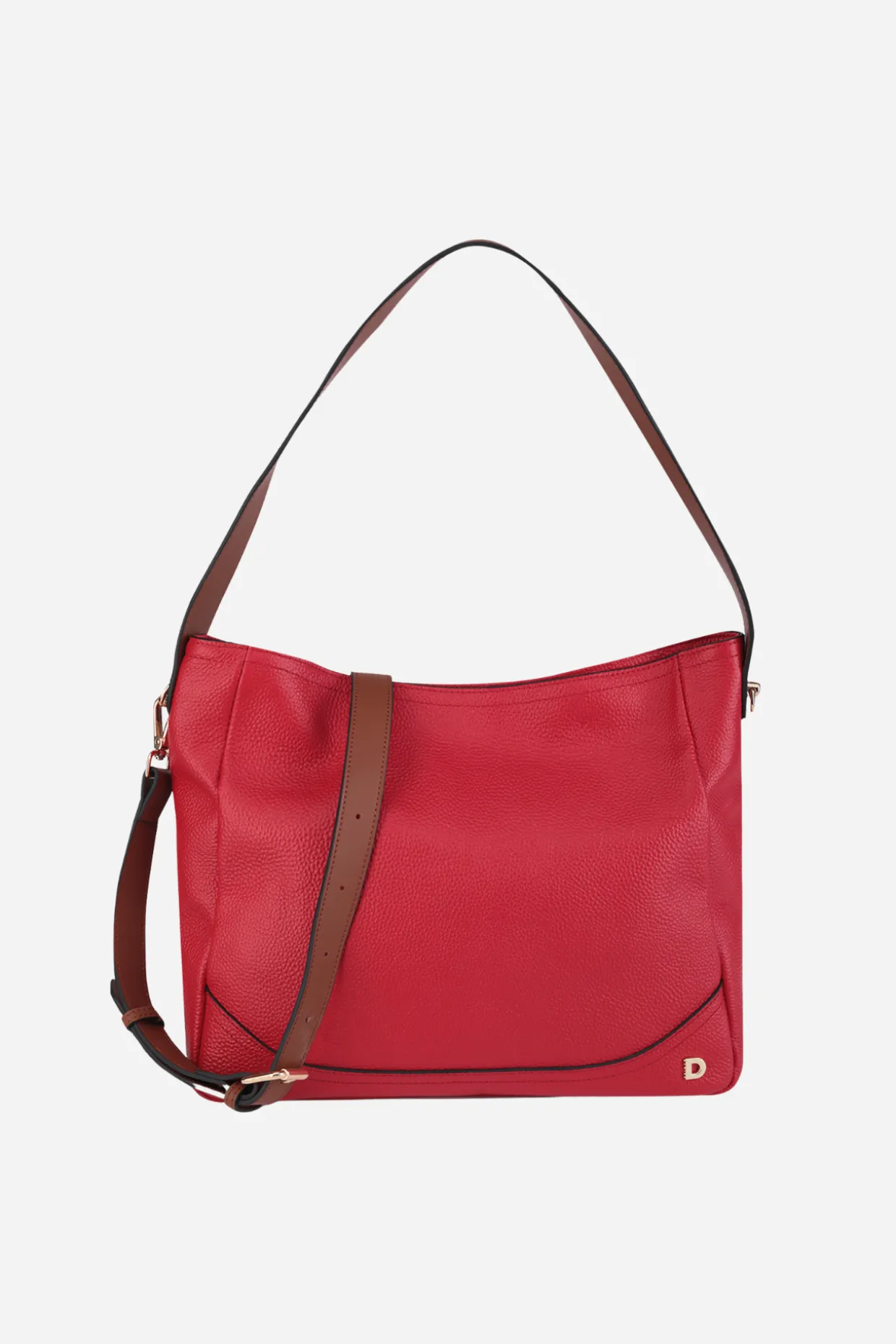 SELENE HOBO