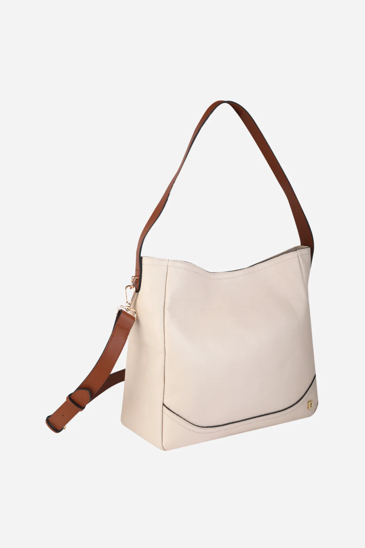 SELENE HOBO