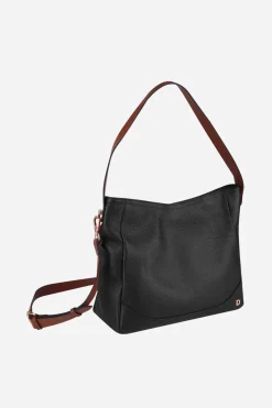 SELENE HOBO