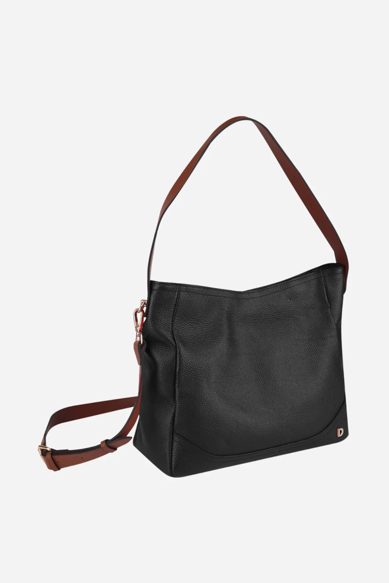 SELENE HOBO