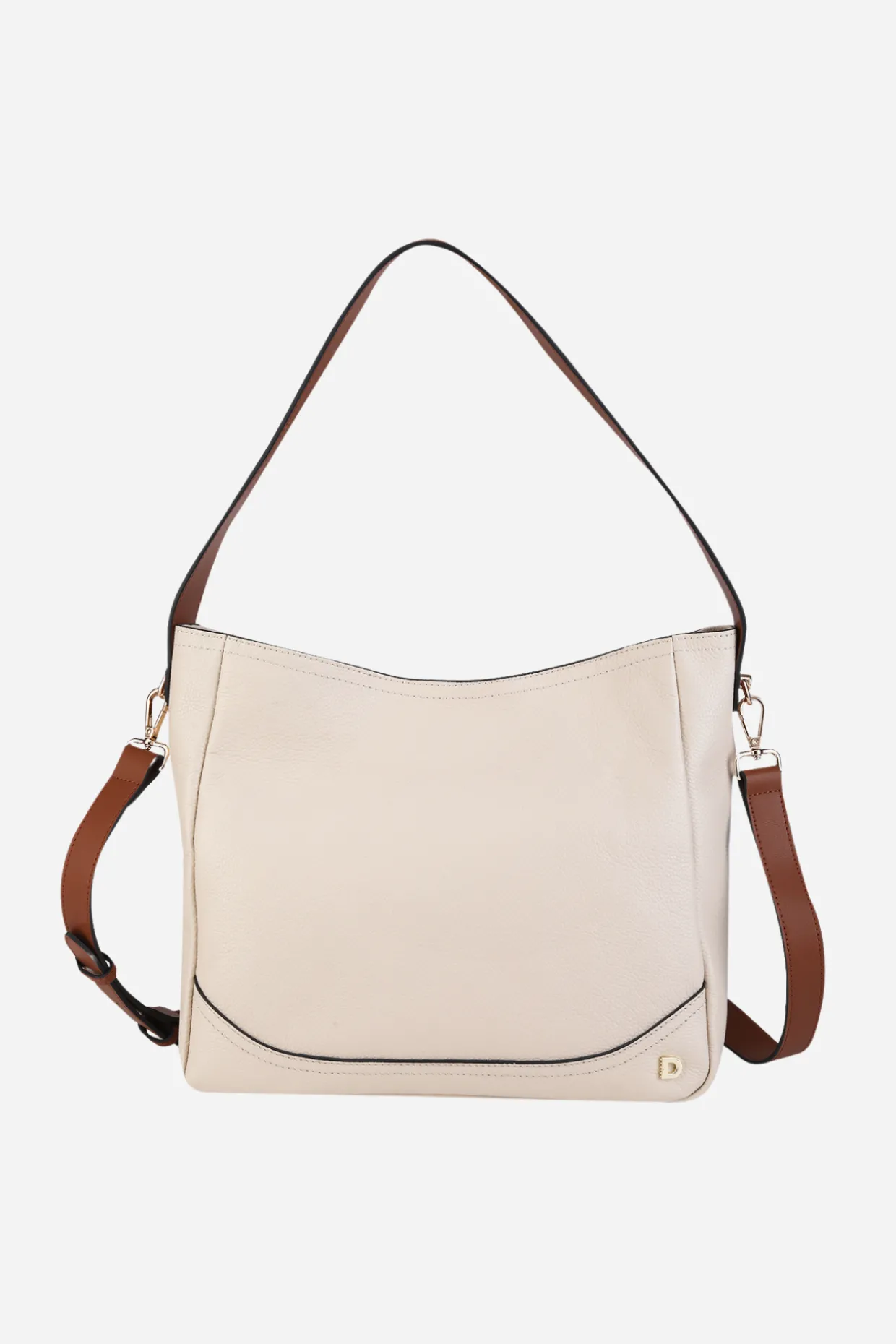 SELENE HOBO