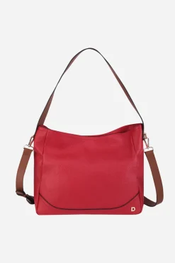 SELENE HOBO