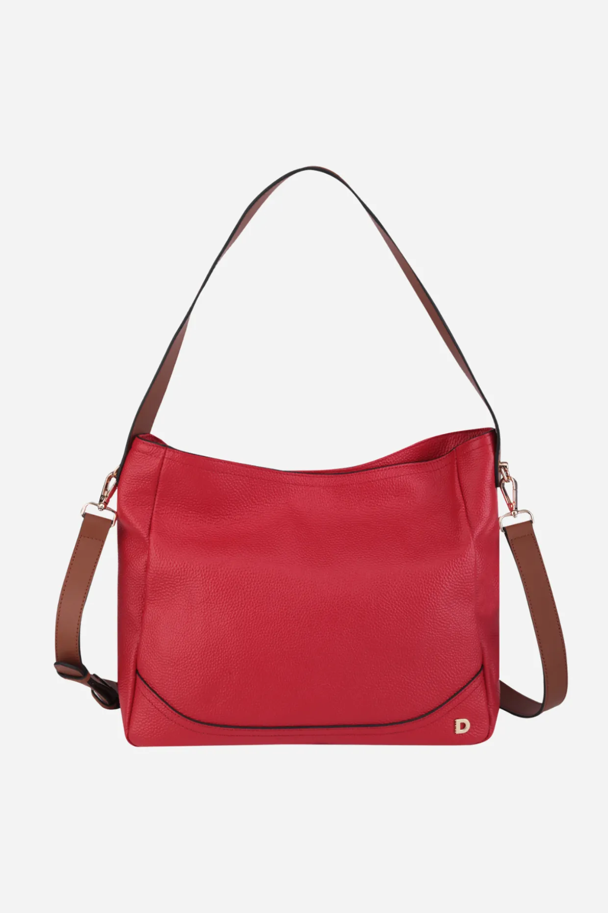 SELENE HOBO