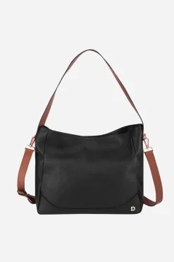 SELENE HOBO