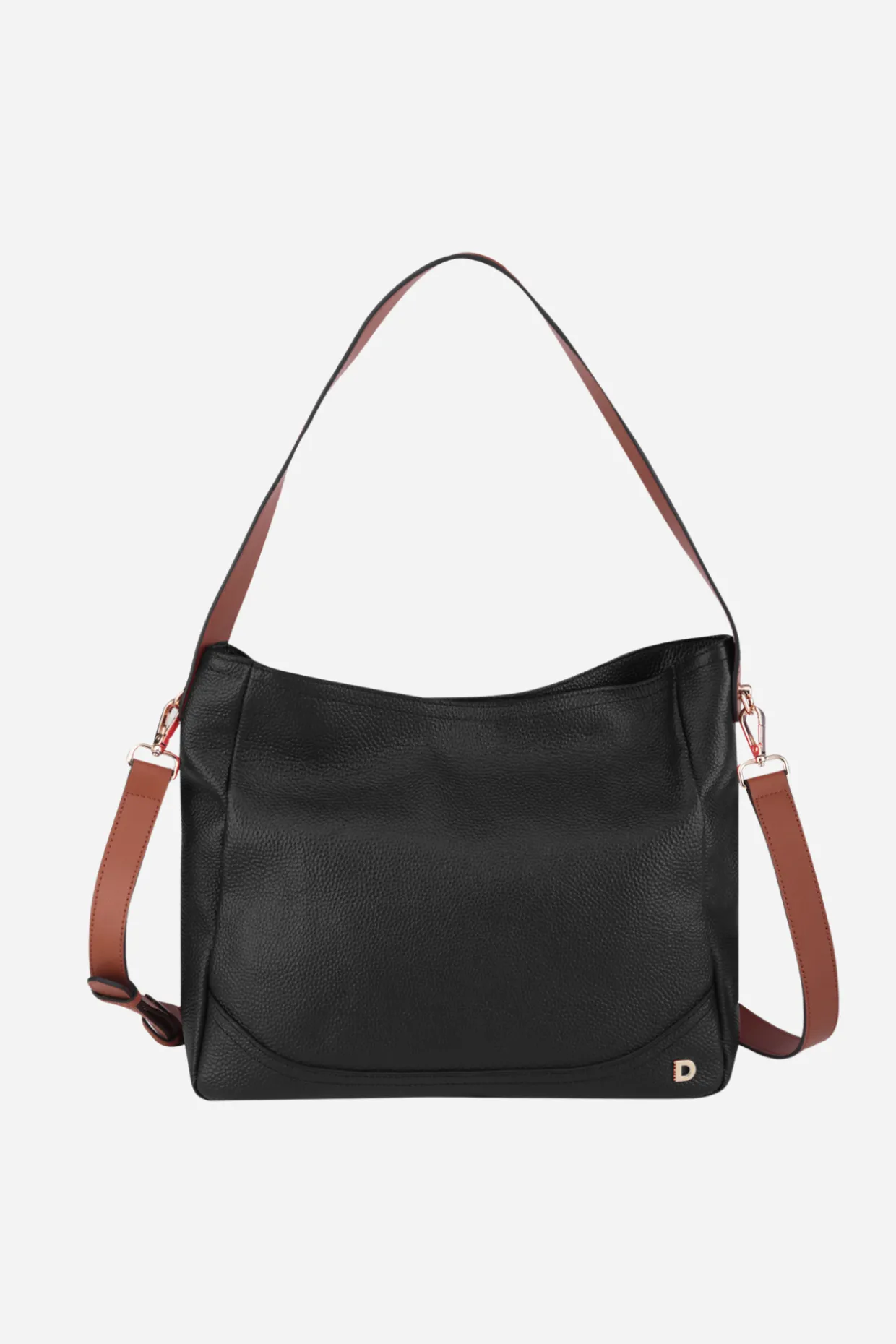 SELENE HOBO