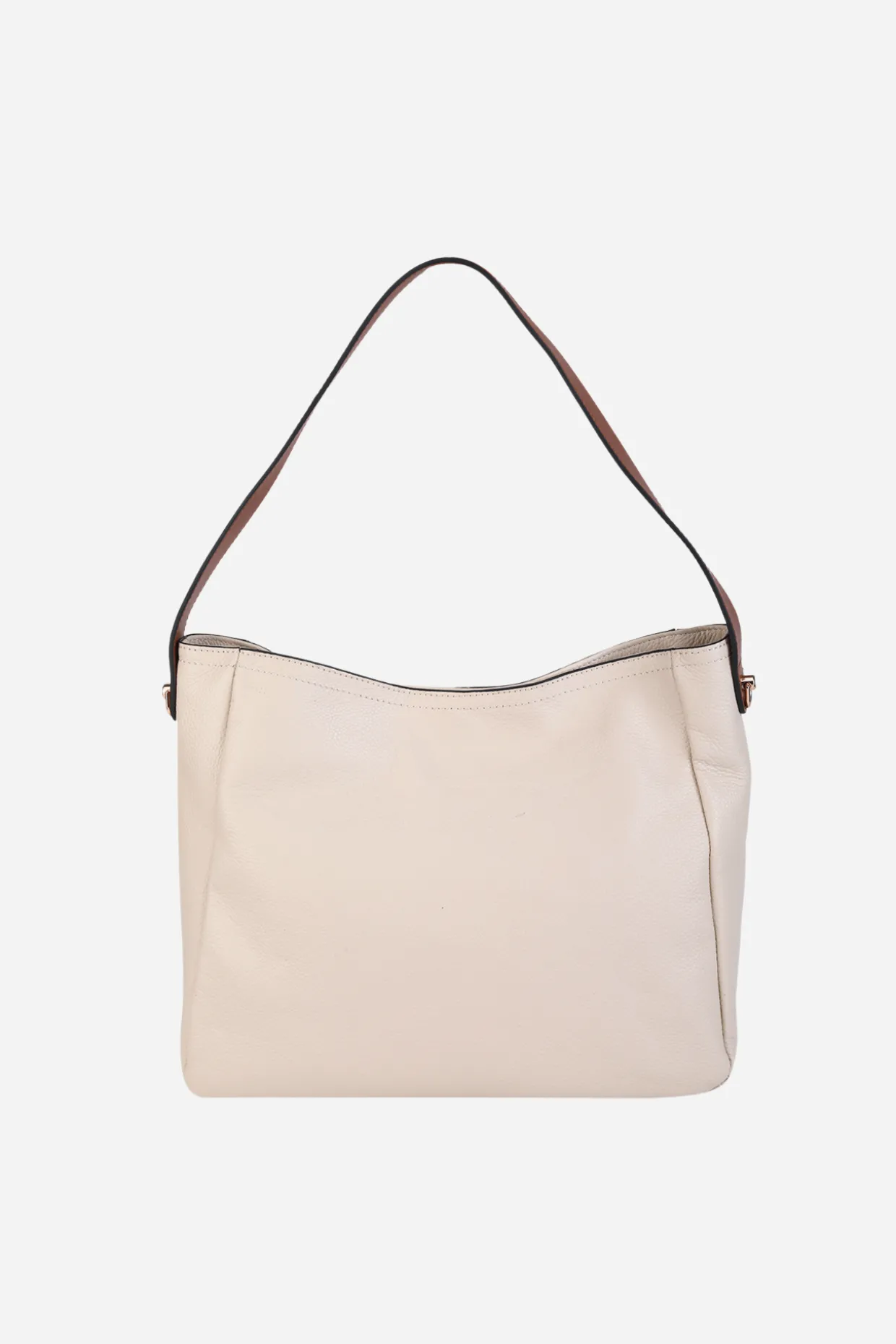 SELENE HOBO