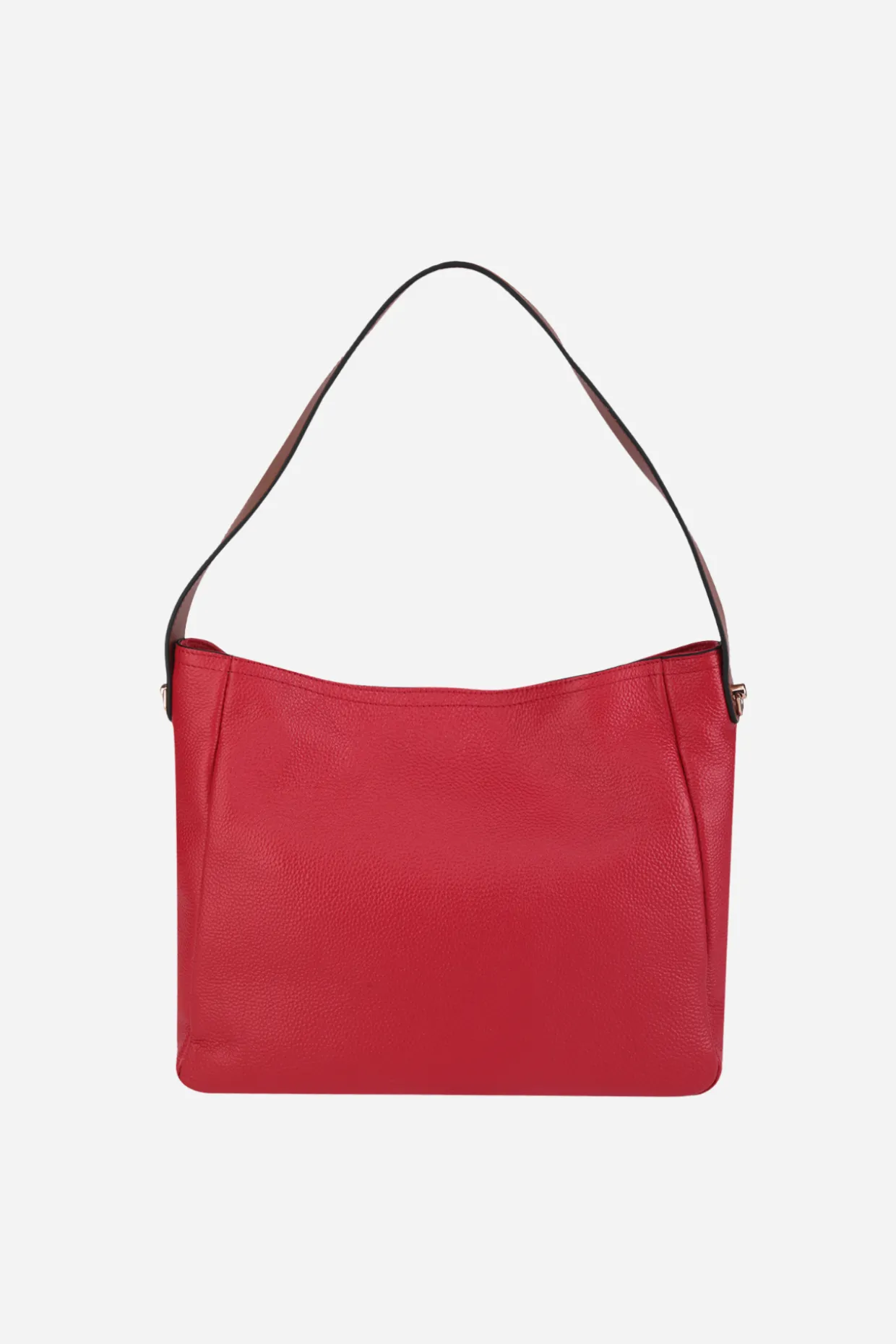 SELENE HOBO