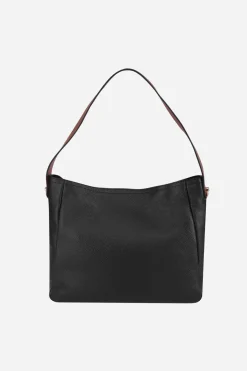 SELENE HOBO