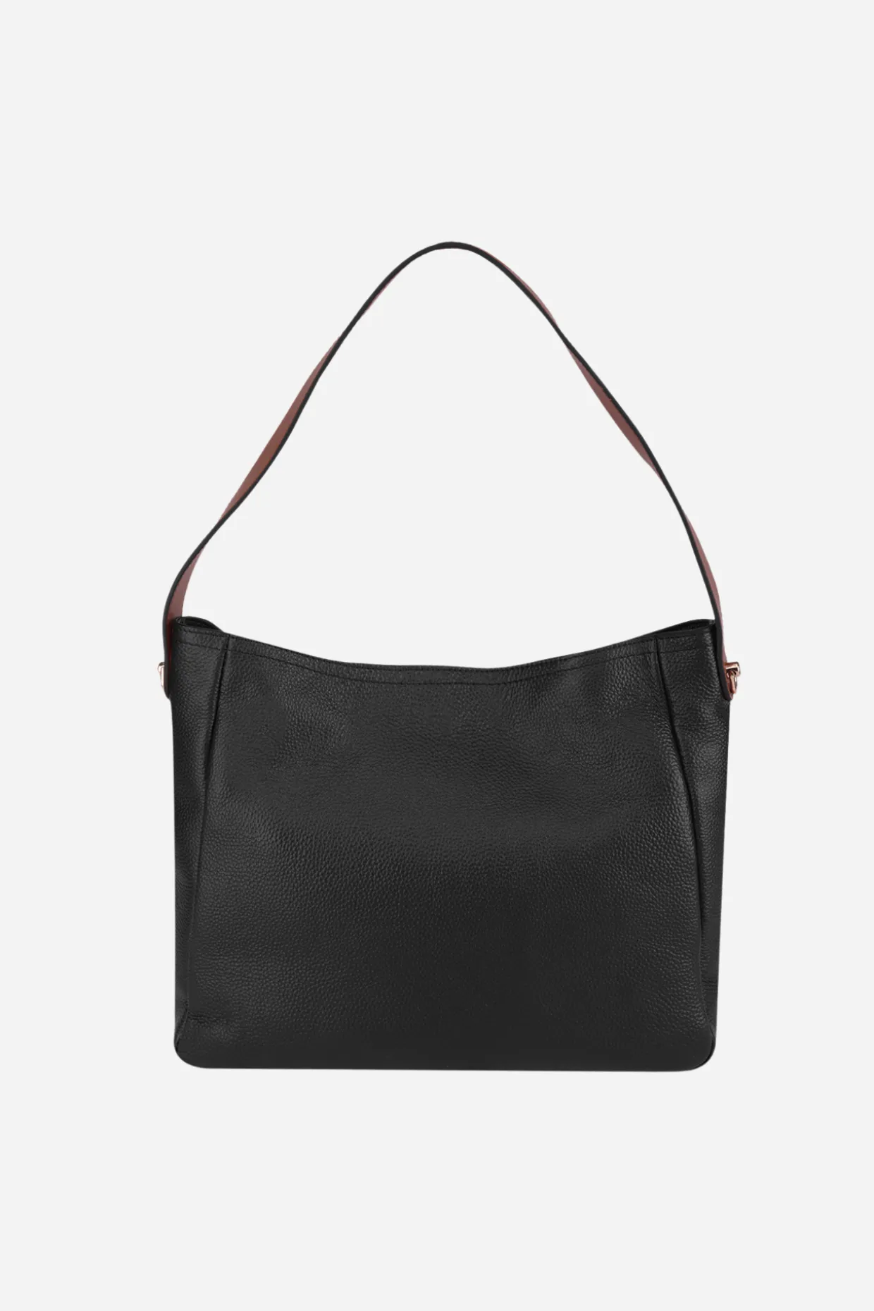 SELENE HOBO