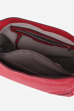 SELENE HOBO
