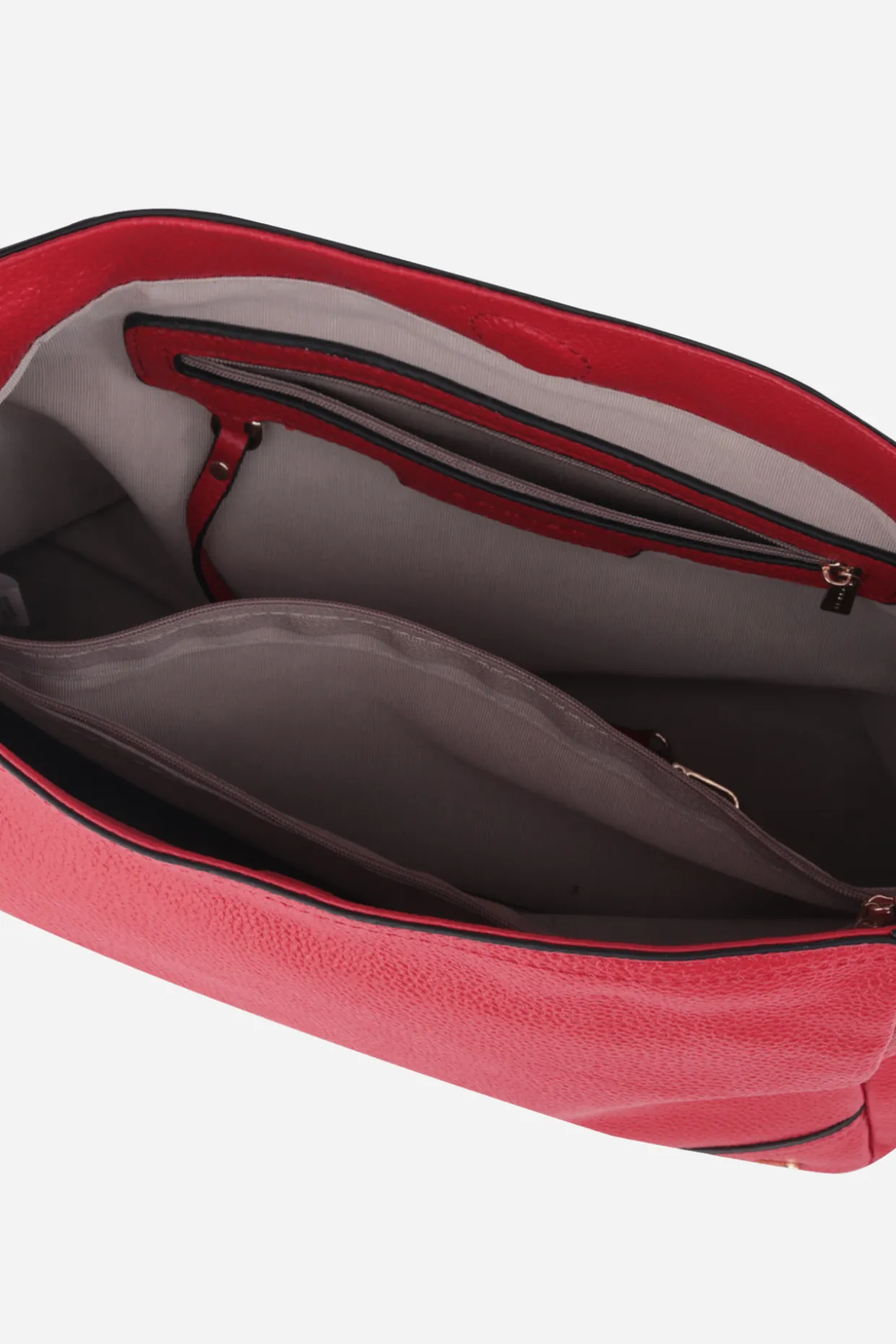 SELENE HOBO
