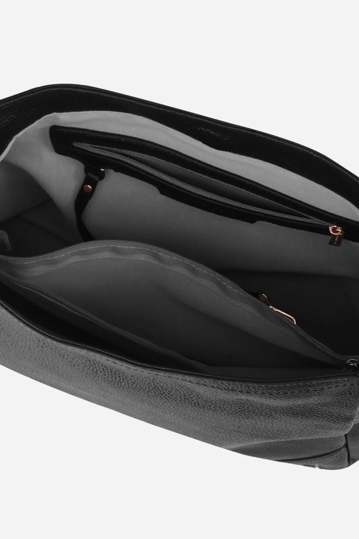 SELENE HOBO
