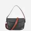 SELENE SHOULDER BAG