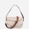 SELENE SHOULDER BAG