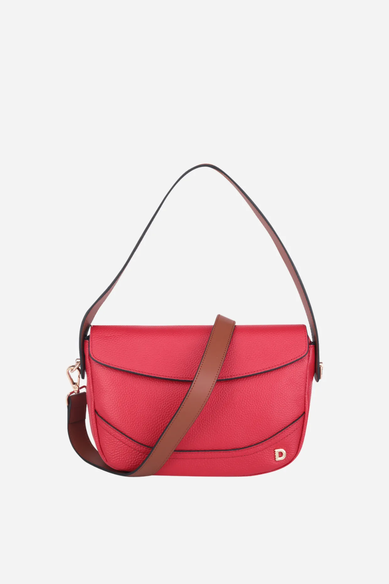 SELENE SHOULDER BAG