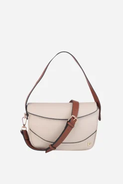 SELENE SHOULDER BAG