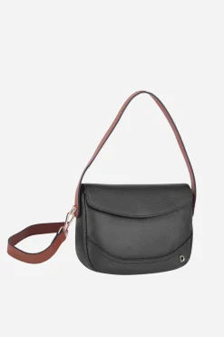 SELENE SHOULDER BAG