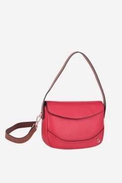 SELENE SHOULDER BAG