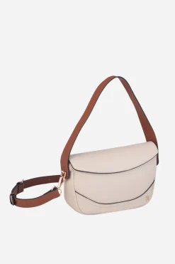 SELENE SHOULDER BAG