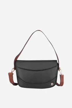 SELENE SHOULDER BAG