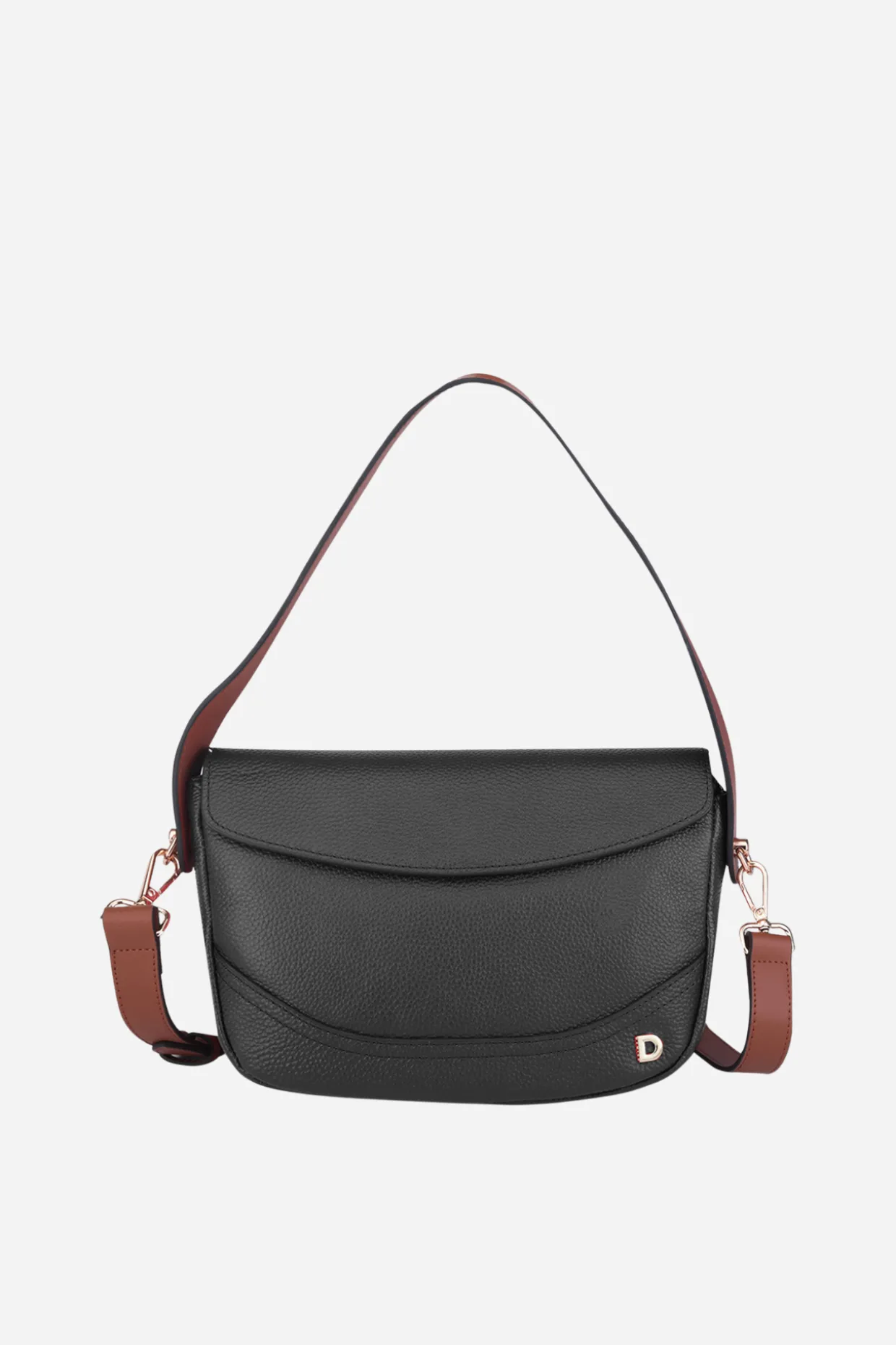 SELENE SHOULDER BAG