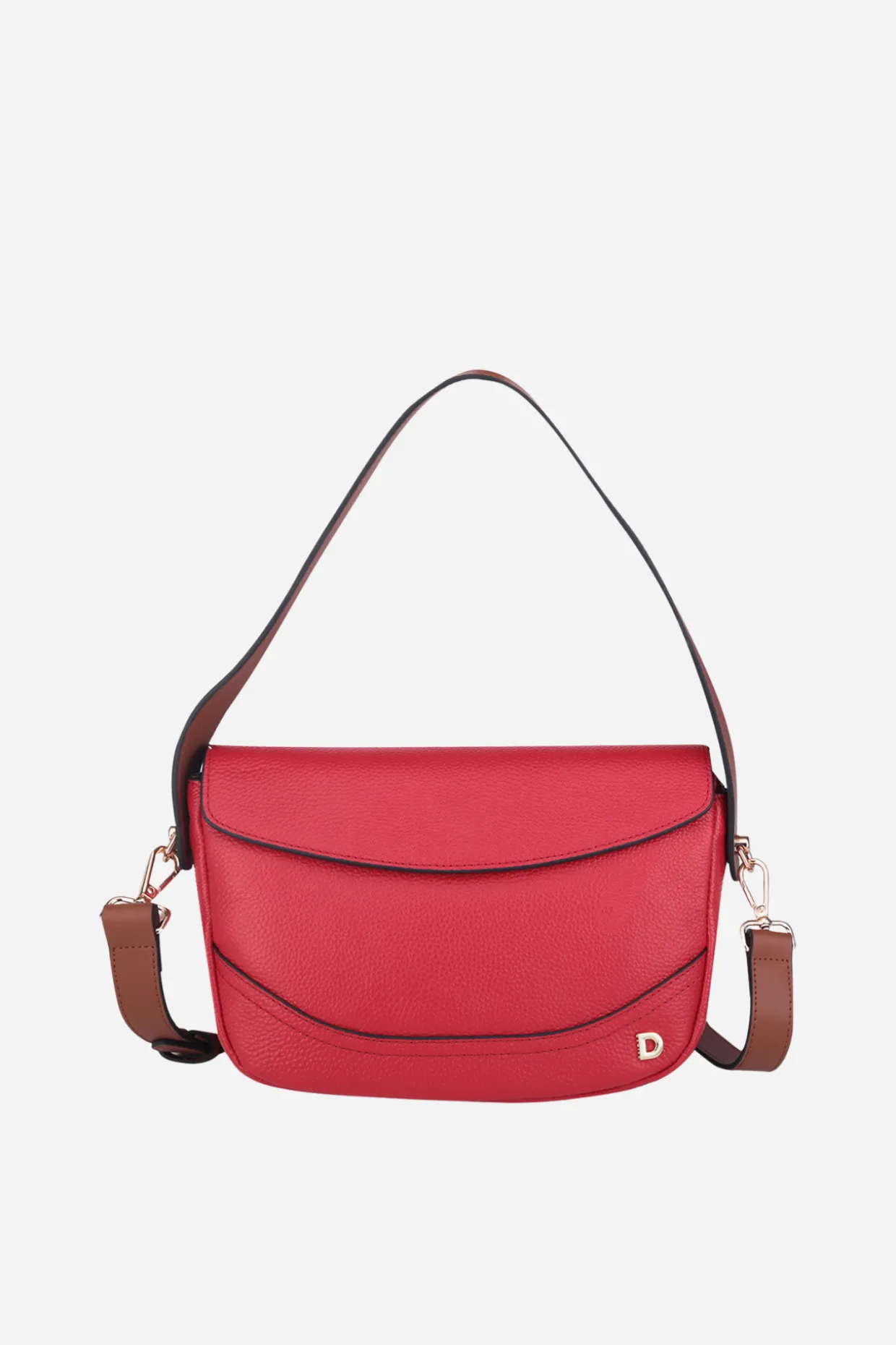 SELENE SHOULDER BAG