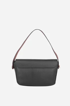 SELENE SHOULDER BAG