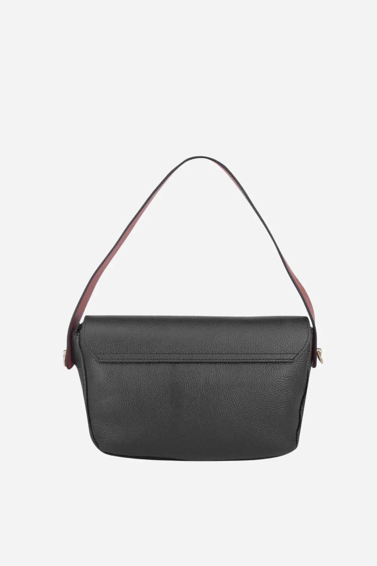 SELENE SHOULDER BAG