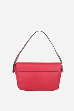 SELENE SHOULDER BAG