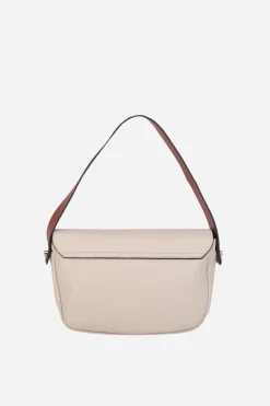 SELENE SHOULDER BAG