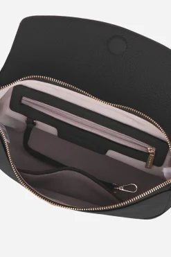 SELENE SHOULDER BAG