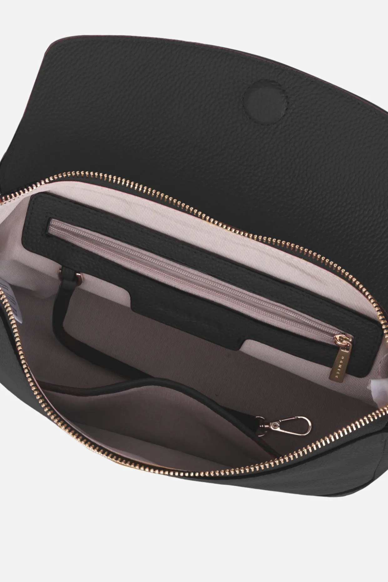 SELENE SHOULDER BAG