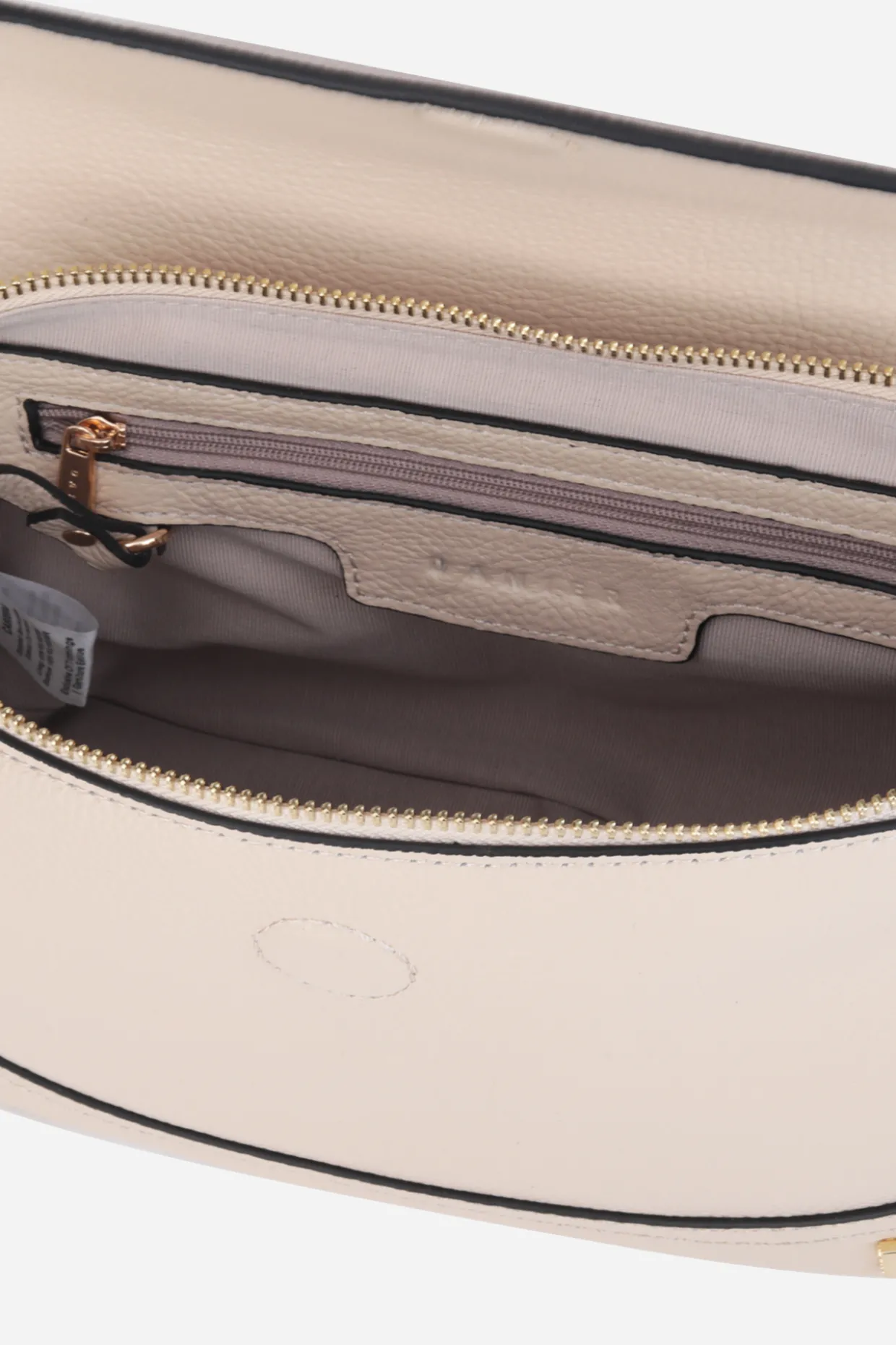 SELENE SHOULDER BAG
