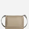 SOPHIE CROSSBODY