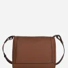 SOPHIE CROSSBODY