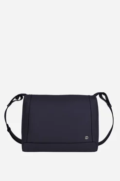 SOPHIE CROSSBODY