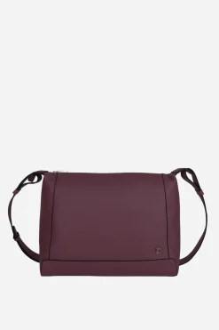 SOPHIE CROSSBODY