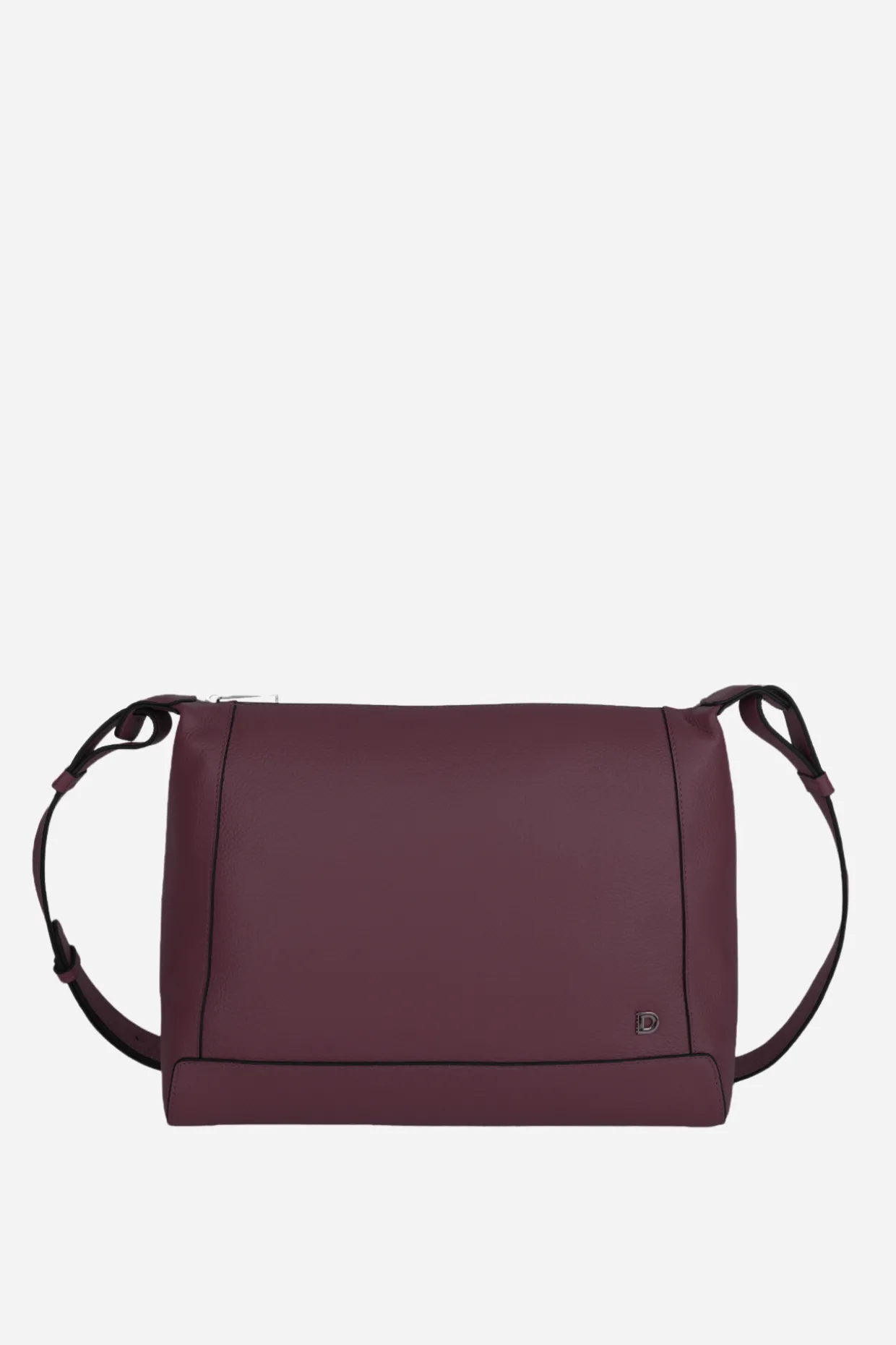 SOPHIE CROSSBODY