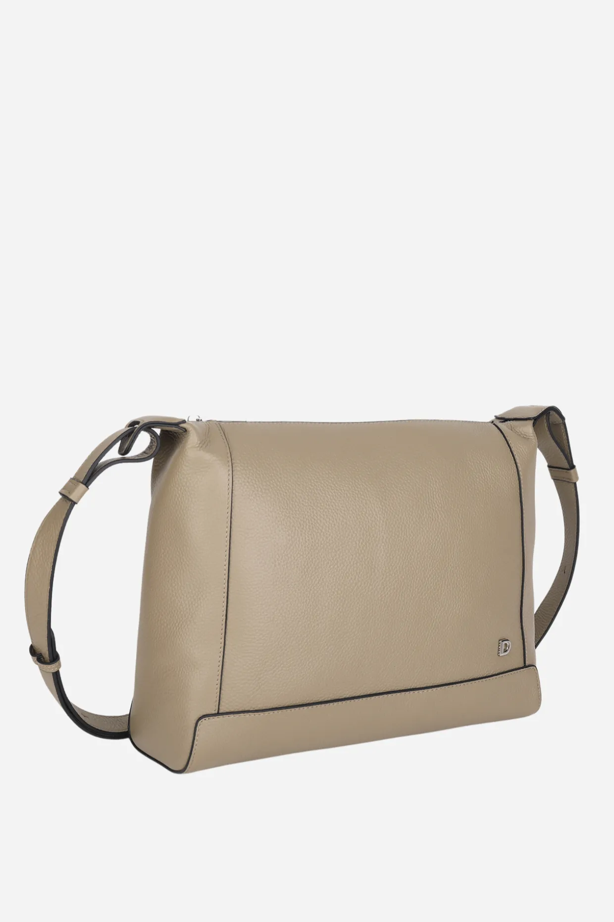 SOPHIE CROSSBODY