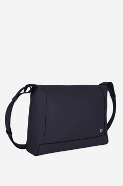 SOPHIE CROSSBODY