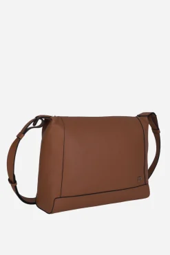 SOPHIE CROSSBODY