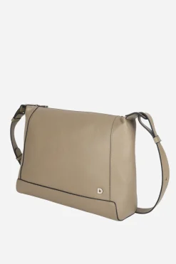 SOPHIE CROSSBODY